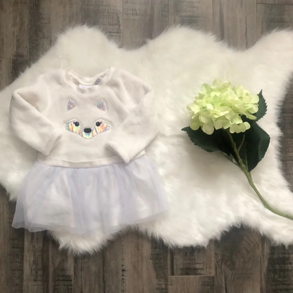 The Children’s Place Dress